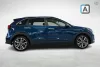 KIA Niro 1,6 GDI Hybrid Business Premium DCT * JBL / Navi / Mukautuva vakkari* Thumbnail 6