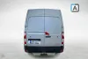 Renault Master 2,3 dCi 125hv 6MT L3H2 T35 1+4 retkeilyauto *Retkis / FiXten Oy / Siisti* - Autohuumakorko 1,99%+kulut - Thumbnail 4