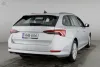 Skoda Octavia Combi 1,4 TSI PHEV Ambition iV DSG Autom * Webasto / LED / Tutkat * Thumbnail 4