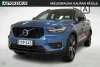 Volvo XC40 T5 TwE Business R-Design Edition aut *HarmanKardon / Navi / Sähköistuimet / Peruutuskamera* Thumbnail 1