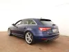 Audi A4 Avant Business Sport 2,0 TFSI 185 kW quattro S troni Thumbnail 3