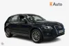 Audi Q5 2,0 TDI (DPF) quattro S tronic Business * Suomi-Auto Thumbnail 1