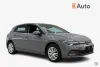 Volkswagen Golf Style eHybrid 150 kW (PHEV) DSG-automaatti * ACC / Koukku / LED ajovalot / Navi / Sporttipenkit * Thumbnail 1