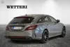 Mercedes-Benz CLS 350 350 d Shooting Brake 4Matic AMG / Weba Thumbnail 3