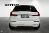 Volvo XC60 T8 AWD Inscription Edition Thumbnail 4