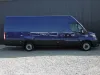 Renault MASTER 2 FOURGON L2H2 PHASE 2 BLUE DCI 135 GRAND CONFORT Thumbnail 3