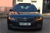 Škoda Superb Karavan 1.6 TDI Automatik Dsg-Corporate Plus Edition Thumbnail 2