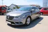 Renault Talisman Grandtour 2.0 dCi AUTOMATIK *NAVIGACIJA,KAM Thumbnail 1