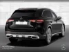 MERCEDES BENZ Classe GLA Thumbnail 5