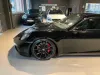 PORSCHE Altri Modelli Thumbnail 2