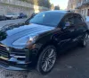 PORSCHE Macan Thumbnail 5