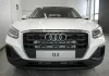 AUDI Q2 30 TFSI Business Thumbnail 3