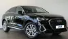 AUDI Q3 35 TFSI S line edition Thumbnail 3