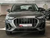 AUDI Q3 35 TFSI S line edition Thumbnail 3