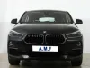 BMW X2 sDrive18d Advantage Thumbnail 1