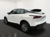 NISSAN Qashqai MHEV 140 CV Visia Thumbnail 5