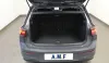 VOLKSWAGEN Golf 2.0 TDI 150CV DSG SCR Life Thumbnail 6