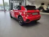 AUDI A1 allstreet 30 TFSI S tr. Id. Contrast Thumbnail 4