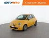 FIAT 500 1.2 Pop Thumbnail 1