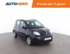 FIAT Panda 1.0 FireFly S&S Hybrid City Life Thumbnail 6