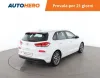 HYUNDAI i30 1.0 T-GDI 12V 5p. Business Thumbnail 5