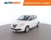 LANCIA Ypsilon 1.3 MJT 95 CV 5p. S&S Silver Thumbnail 1