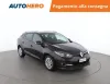 RENAULT Mégane dCi 110 CV S&S ST Energy Limited Thumbnail 6