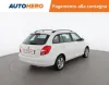 SKODA Fabia 1.2 12V 70 CV Wagon Drive Thumbnail 5