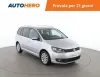 VOLKSWAGEN Touran 2.0 TDI 140 CV Highline Thumbnail 6