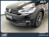 Vw Touran Highline 7 Sitzer Leder Thumbnail 4