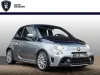 Abarth 500 C 1.4 T-Jet Abarth Rivale 695 Riva  Thumbnail 1