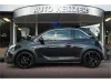 Opel ADAM 1.0 Turbo Rocks Cabrio  Thumbnail 3