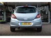 Opel Corsa 1.4-16V Edition  Thumbnail 5