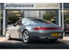 Porsche 911 3.6 Coupé Carrera 4S  Thumbnail 4