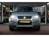 Suzuki Grand Vitara 2.0-16V Shogun  Thumbnail 2