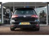 Volkswagen Golf 2.0 TSI GTI Performance  Thumbnail 5