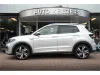 Volkswagen T-Cross 1.0 TSI Style  Thumbnail 3