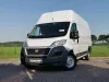 Fiat Ducato 2.3 L4H3 XXL Airco 177PK Thumbnail 1