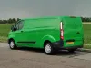 Ford Transit Custom 2.0 TD L2H1 TREND Thumbnail 5