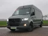 Mercedes-Benz Sprinter 319 L3H2 Maxi AUT Airco Thumbnail 1