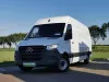 Mercedes-Benz Sprinter 314 CDI L3H2 Maxi Airco! Thumbnail 1