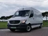 Mercedes-Benz Sprinter 314 CDI Thumbnail 1