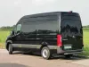 Mercedes-Benz Sprinter 314 L2H2 RWD Airco MBUX Thumbnail 5