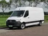 Mercedes-Benz Sprinter 314 CDI L3H2 Maxi Airco! Thumbnail 2