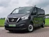 Nissan Nv 300  Thumbnail 1