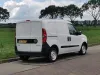 Opel Combo 1.3 CDTI L1H1 Airco NAP! Thumbnail 3