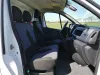 Opel Vivaro 1.6 CDTI L1H1 Airco Navi Thumbnail 6