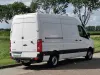 Volkswagen Crafter 35 2.0 L2H2 Airco 163PK Thumbnail 3