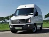 Volkswagen Crafter 32 2.0 L2H2 Airco NAP! Thumbnail 1