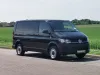 Volkswagen Transporter 2.0 TDI L1H1 150Pk Airco! Thumbnail 4